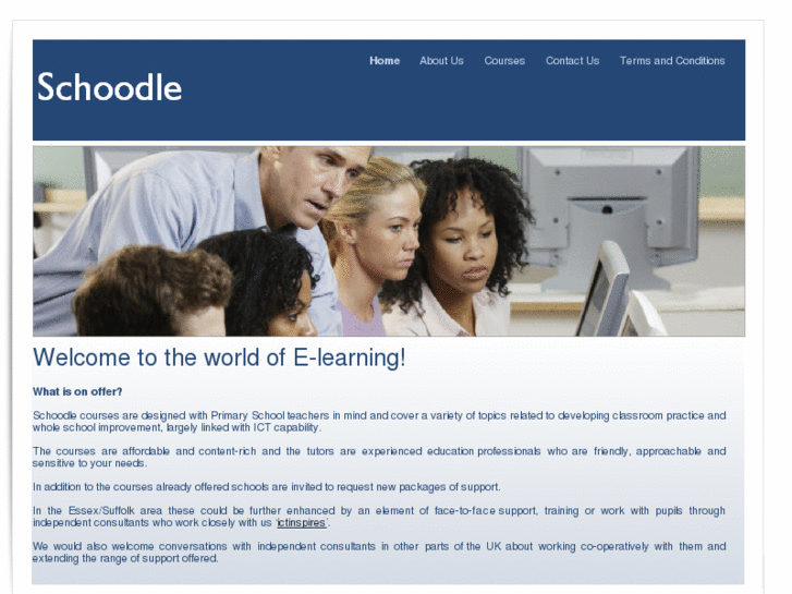 www.schoodle.co.uk