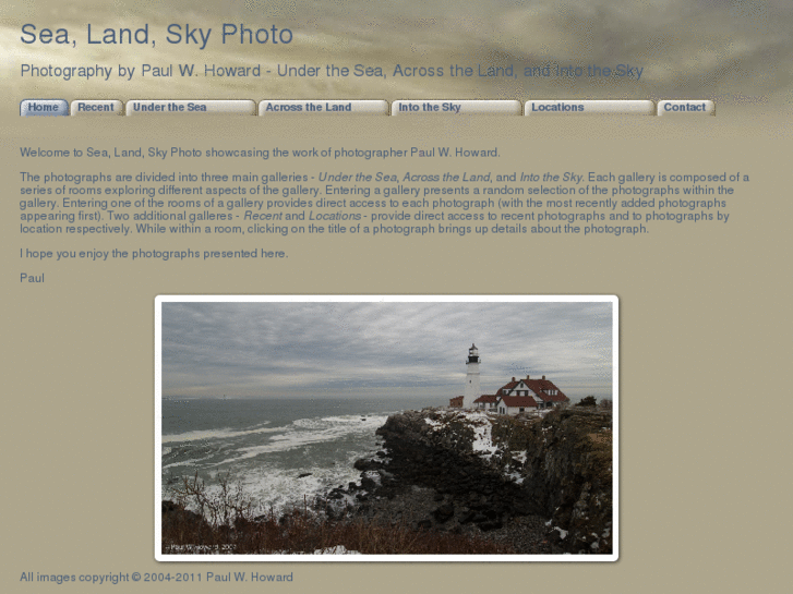 www.sealandskyphoto.com