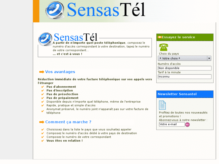 www.sensastel.com