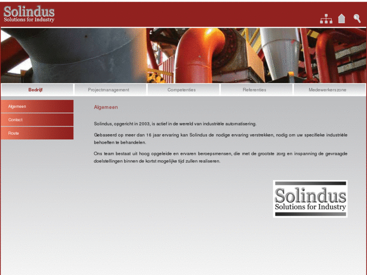 www.solindus.com