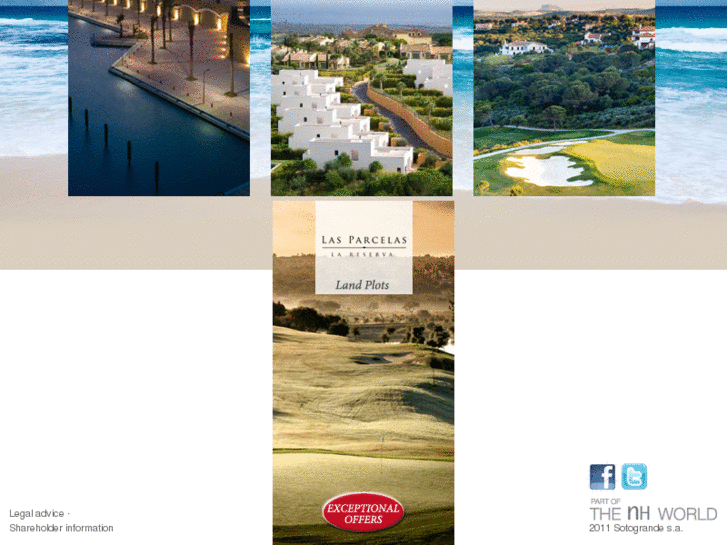 www.sotogrande.com