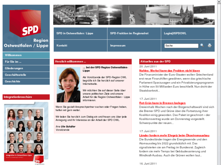 www.spd-owl.de