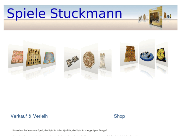 www.spiele-stuckmann.de