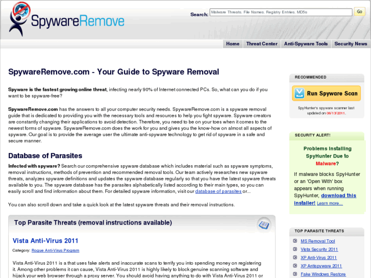www.spywareremove.com