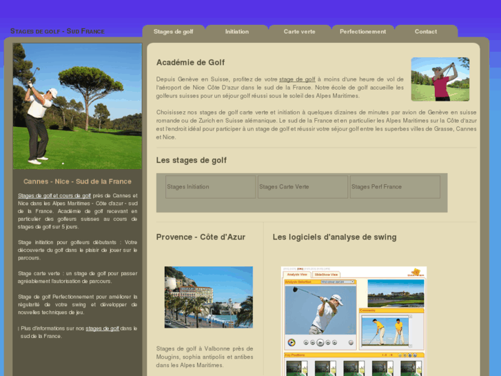 www.stagegolf.ch