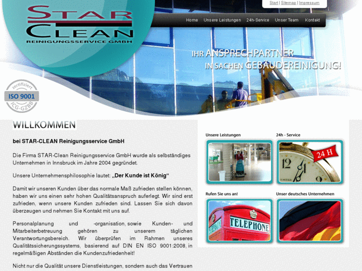 www.star-clean.org