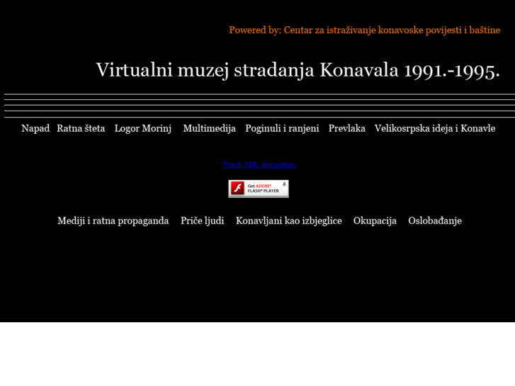 www.stradanjekonavala.org