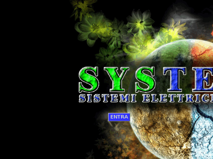 www.systech-so.com