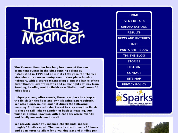 www.thamesmeander.com