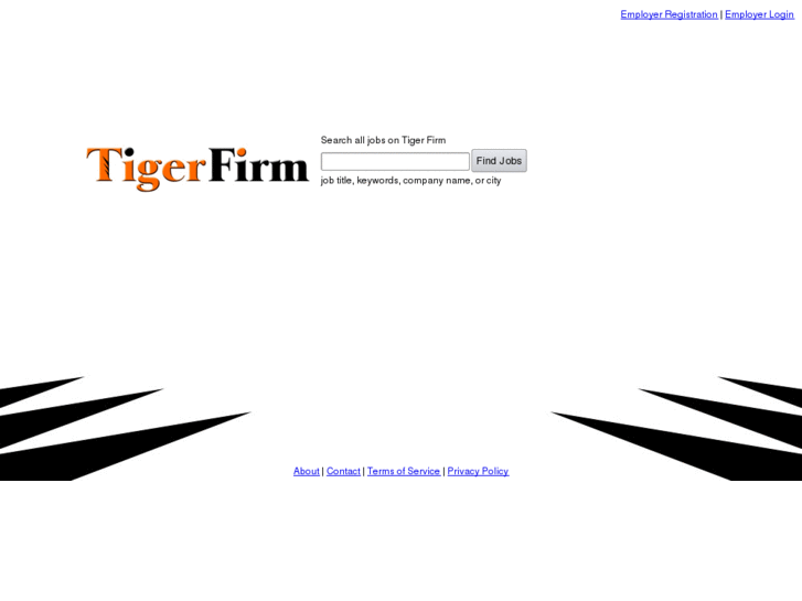 www.tigerfirm.com