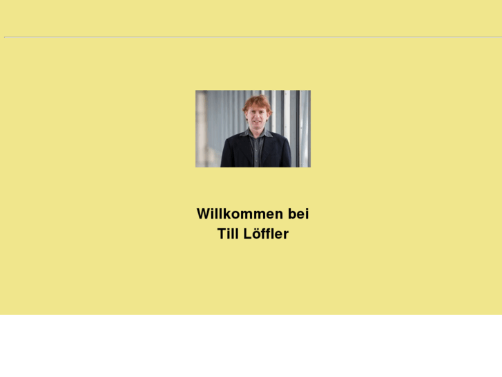 www.till-loeffler.com