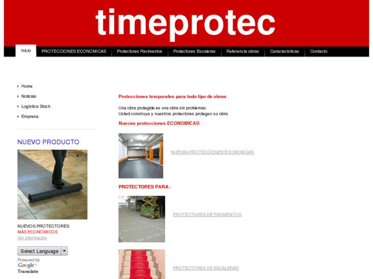 www.timedesoc.com