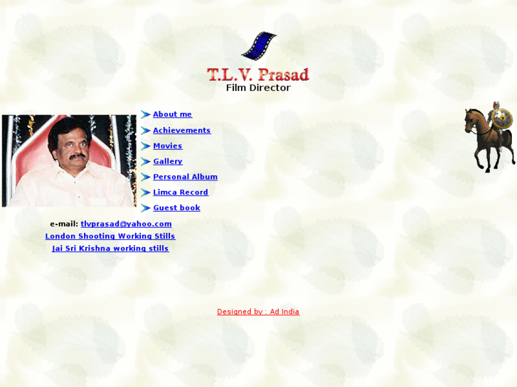 www.tlvprasad.net