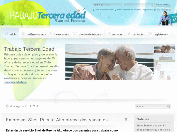 www.trabajoterceraedad.com