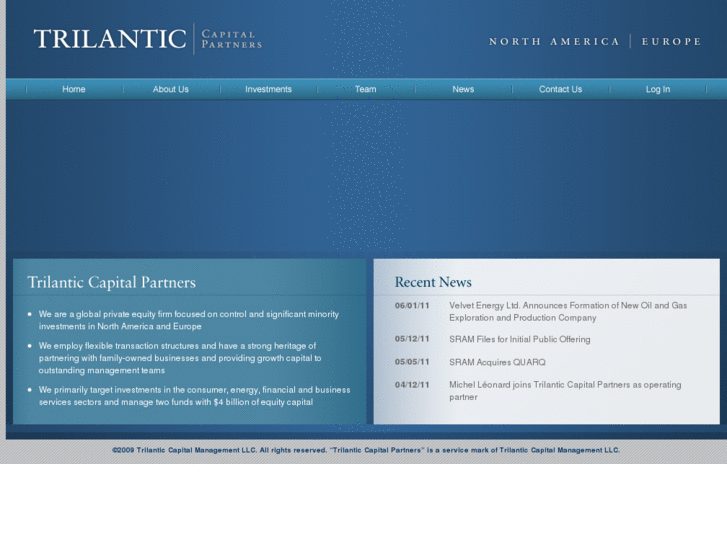 www.tri-atlantic.com