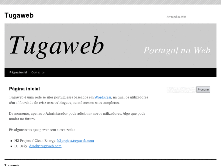 www.tugaweb.com