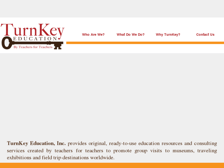 www.turnkeyeducation.net