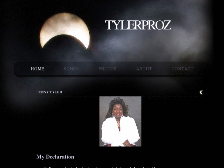 www.tylerproz.com