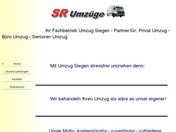 www.umzug-siegen.com