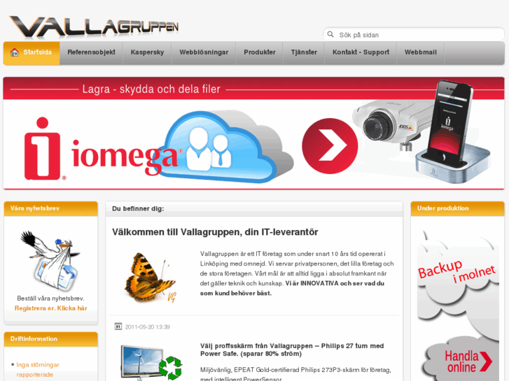 www.vallagruppen.com