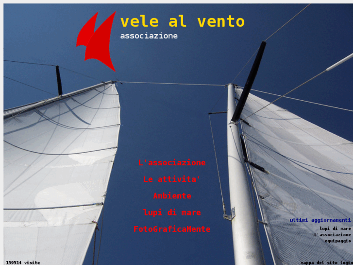 www.velealvento.net