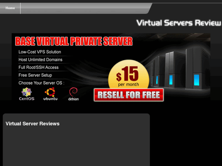 www.virtualserversreview.com