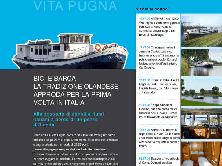 www.vitapugna.it