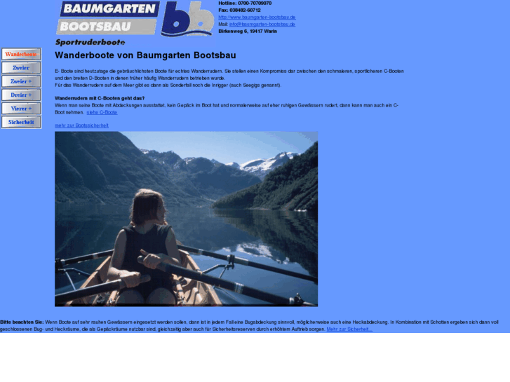 www.wanderruderboot.de