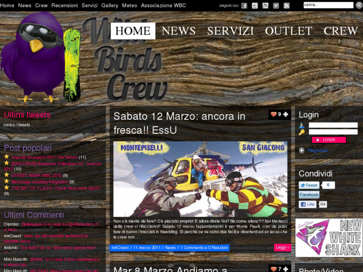 www.wildbirdscrew.org