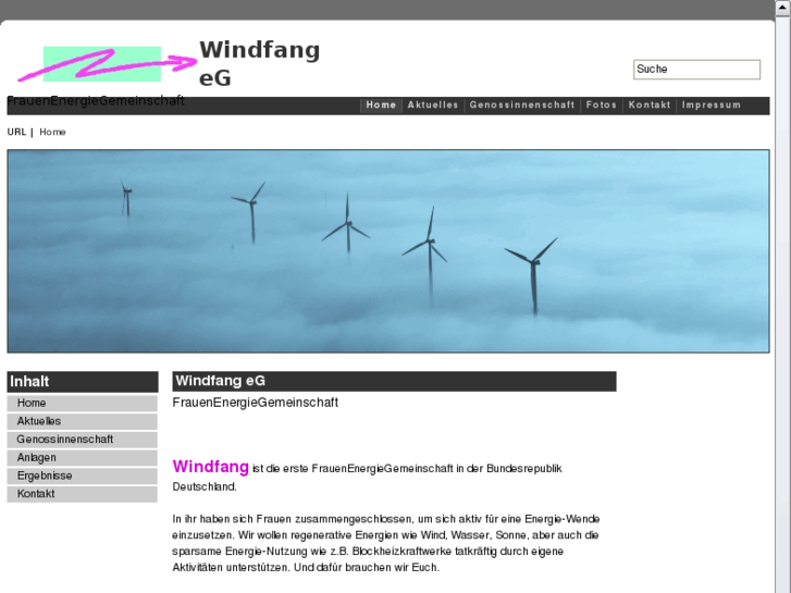 www.windfang.net