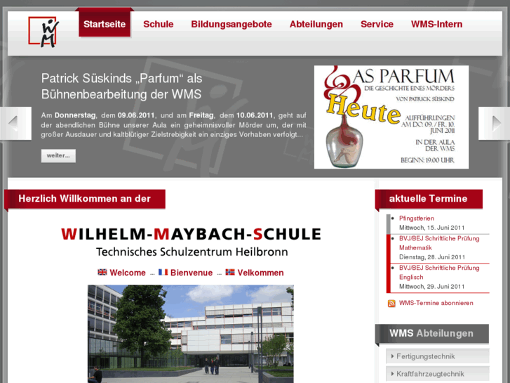 www.wms-hn.de