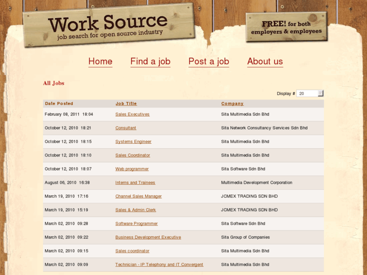 www.worksource.com.my