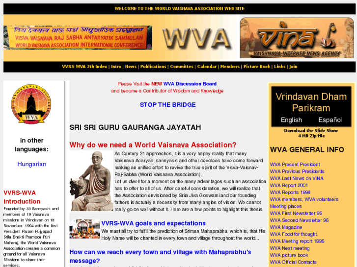 www.wva-vvrs.org