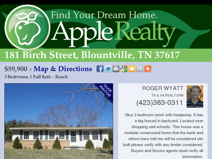 www.181birch.info