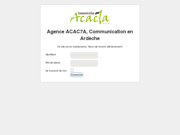 www.acac7a.net