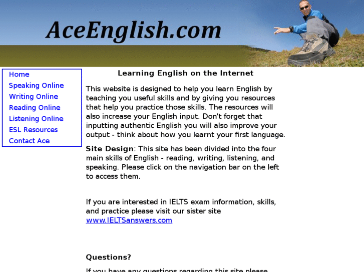 www.aceenglish.com