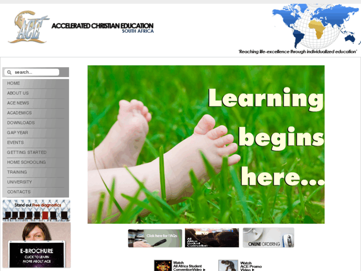 www.aceministries.co.za