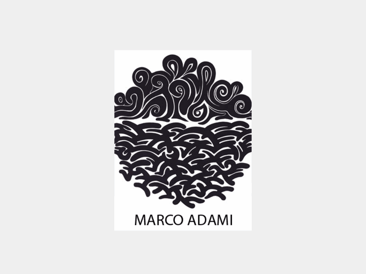 www.adamimarco.net