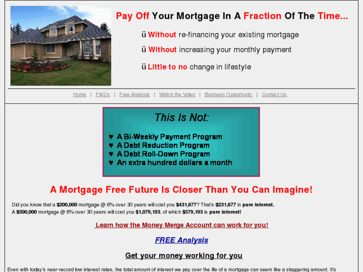 www.advancednoteservice.com