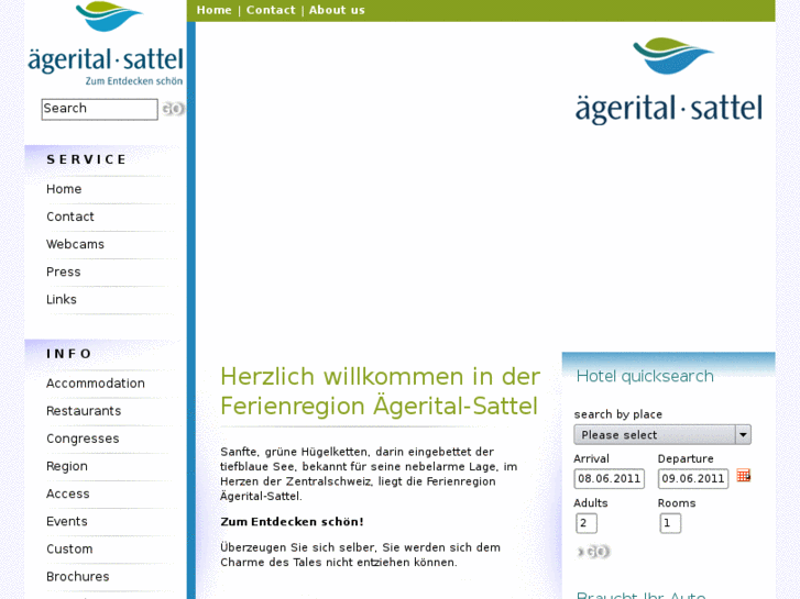 www.aegerital-sattel.ch