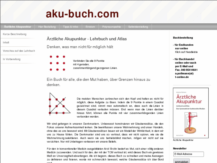 www.aku-buch.com