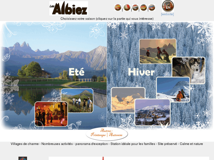 www.albiez-montrond.com