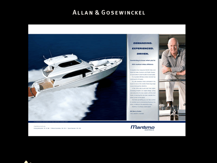 www.allangos.com
