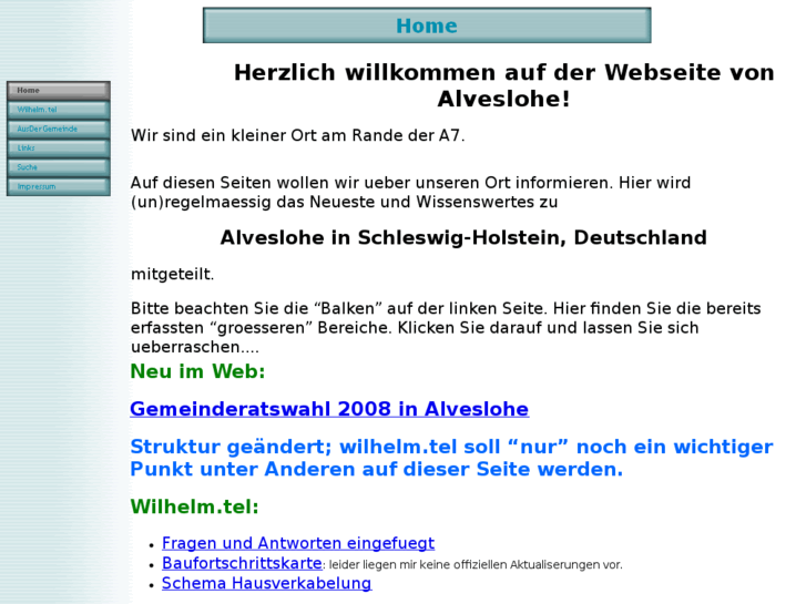 www.alveslohe.de