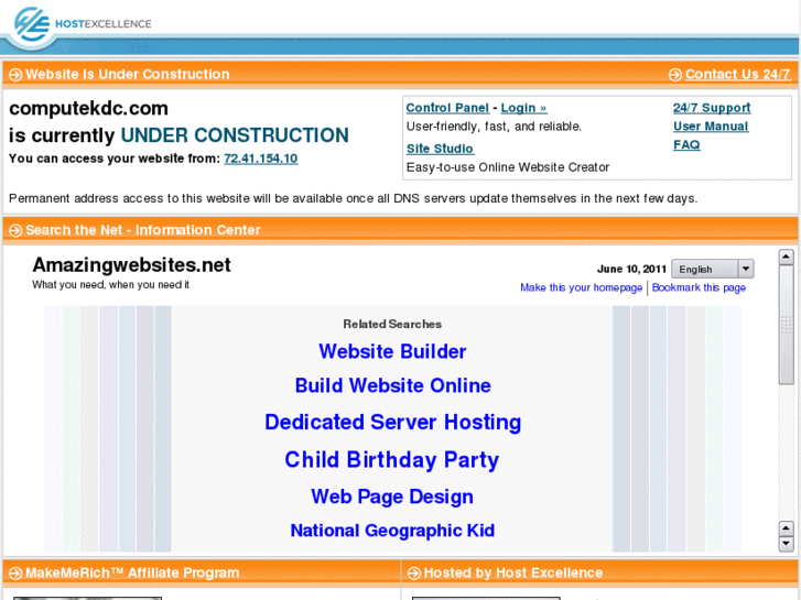 www.amazingwebsites.net