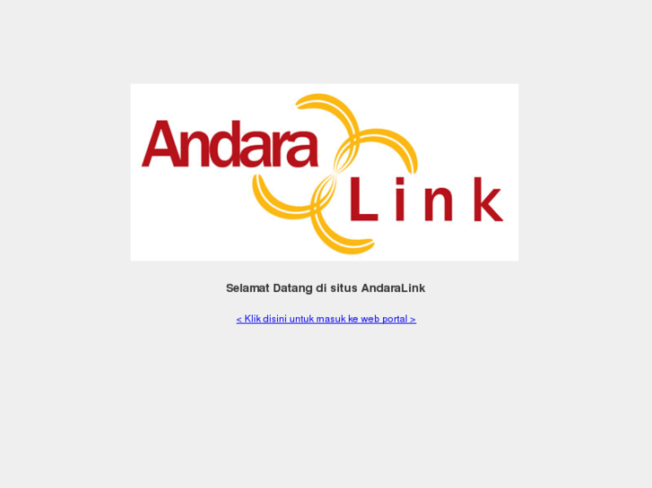 www.andaralink.com