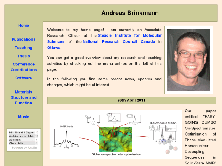 www.andreas-brinkmann.net