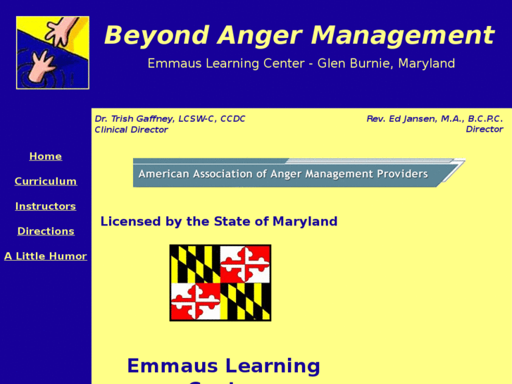 www.angermanagementworkshop.org