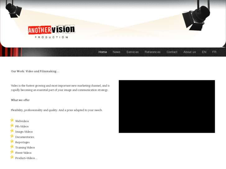 www.anothervision-production.com