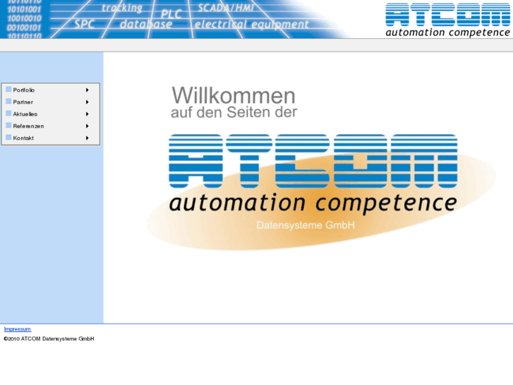 www.atcom-datensysteme.com